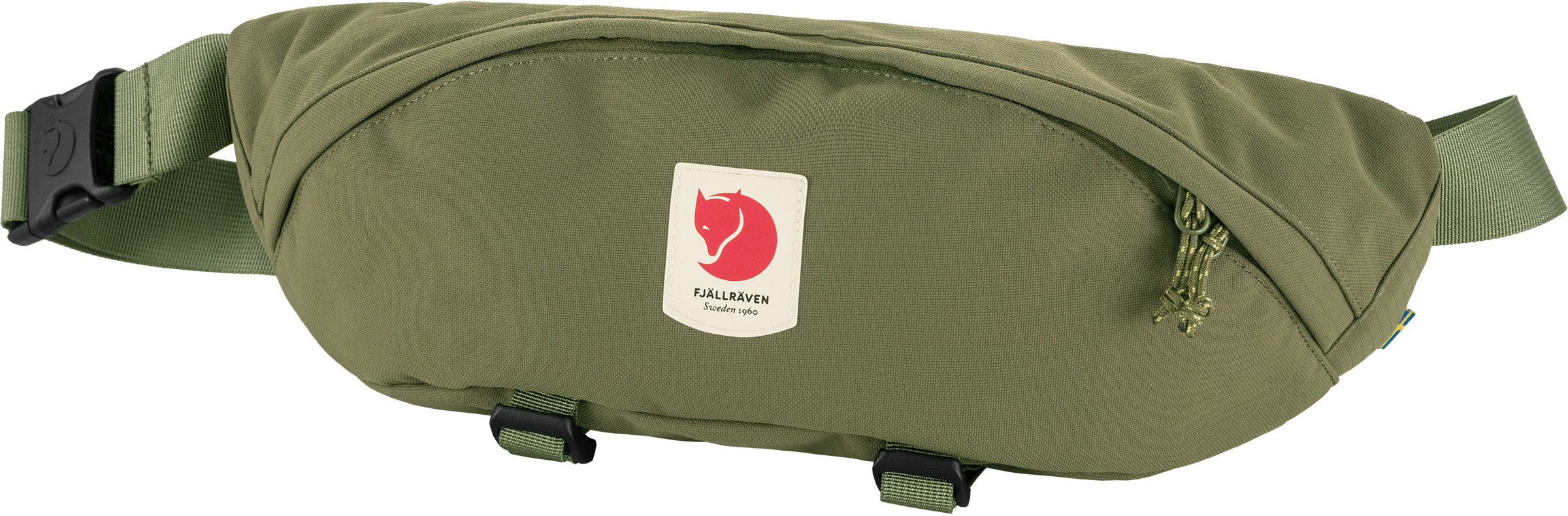 Ulvö Hip Pack Large