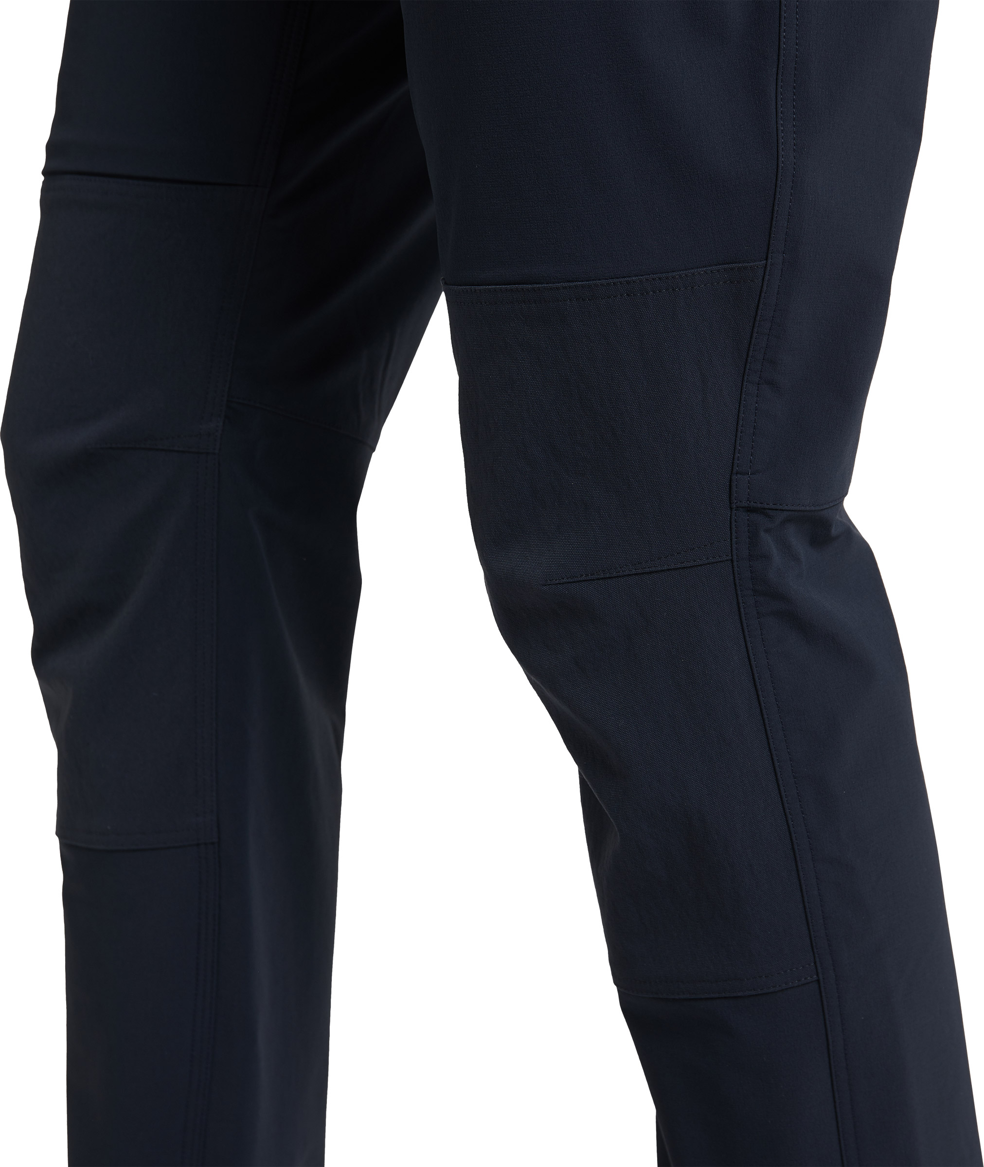 Mid Standard Pant Dame