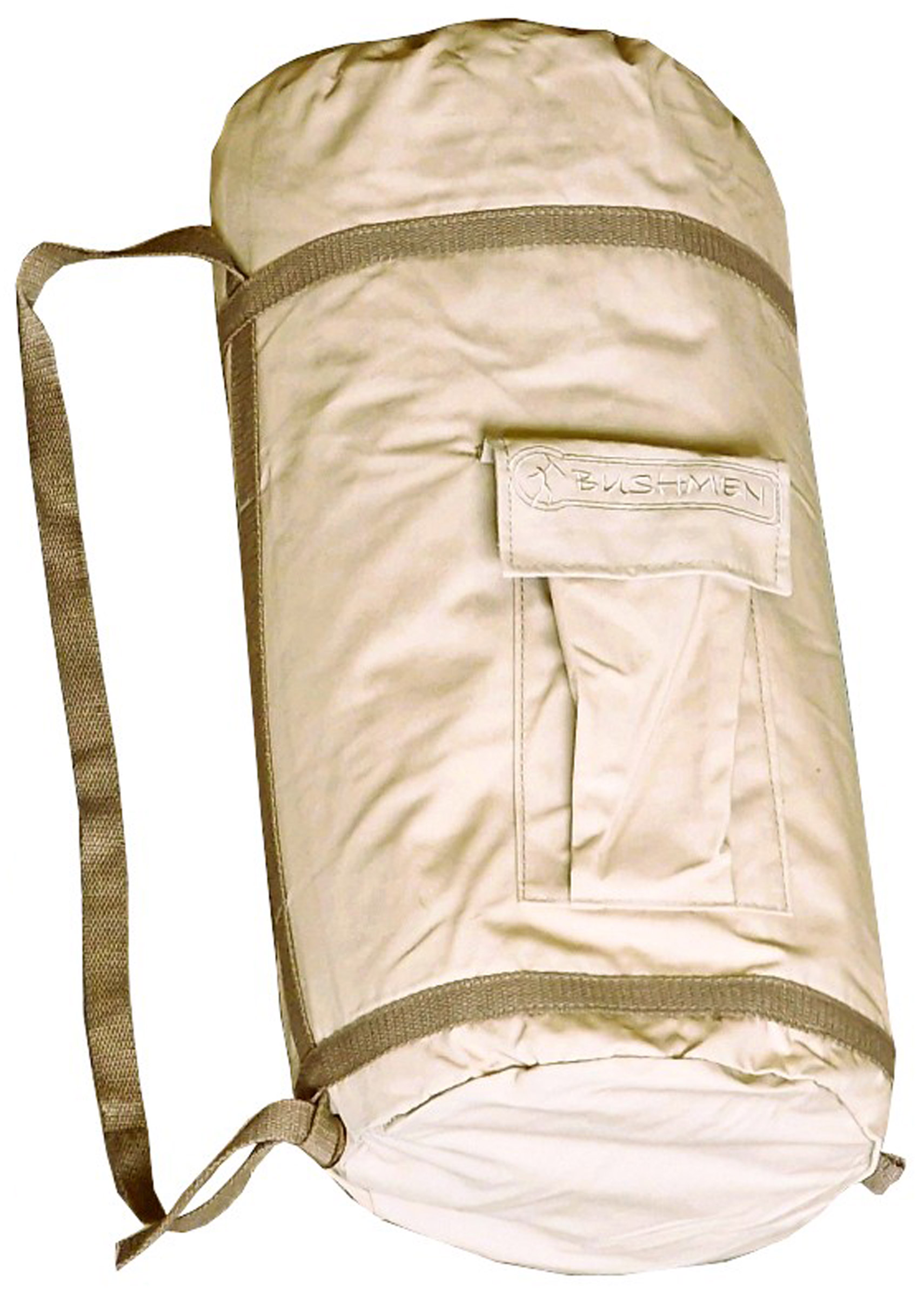 Frontier Blanket Termotæppe