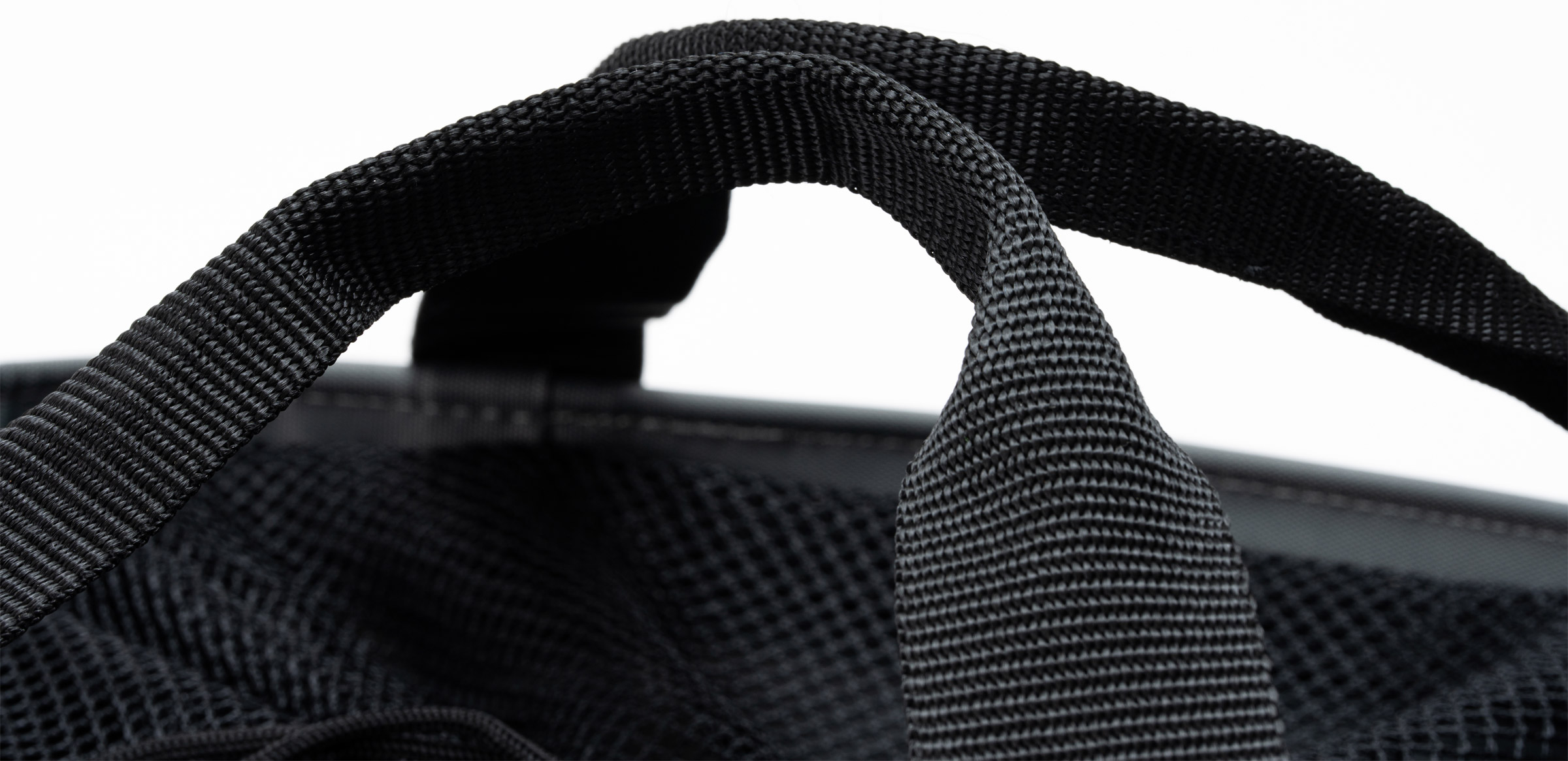 Multi Purpose Carry Case
