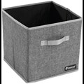 Cana Storage Box Outwell Telte