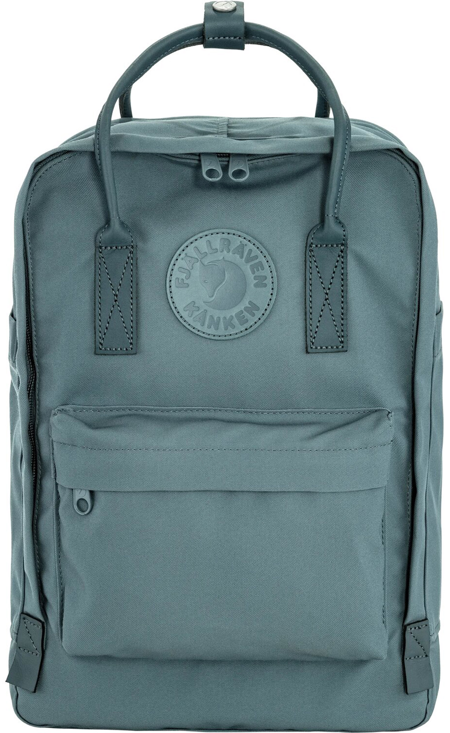 Kånken No. 2 Laptop 15" Fjällräven rygsaekke