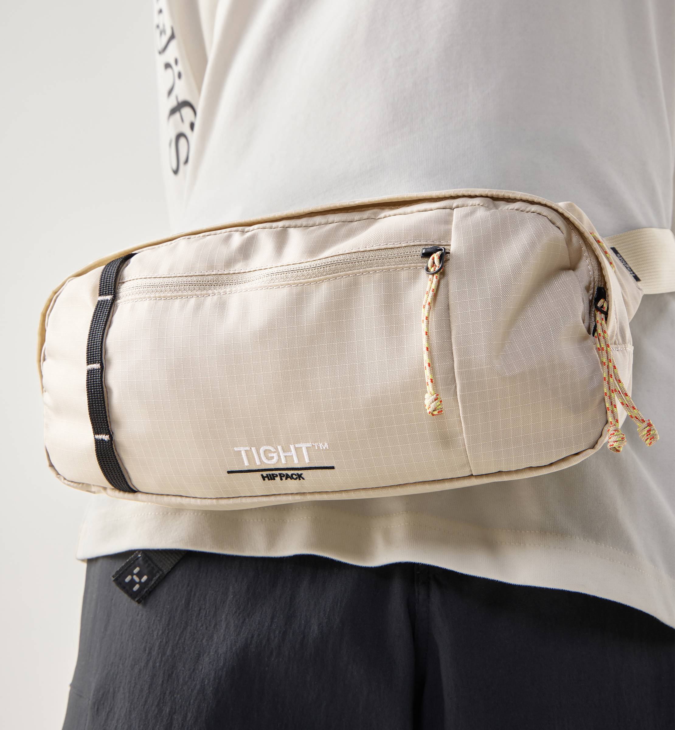 Tight Hip Pack 3.5