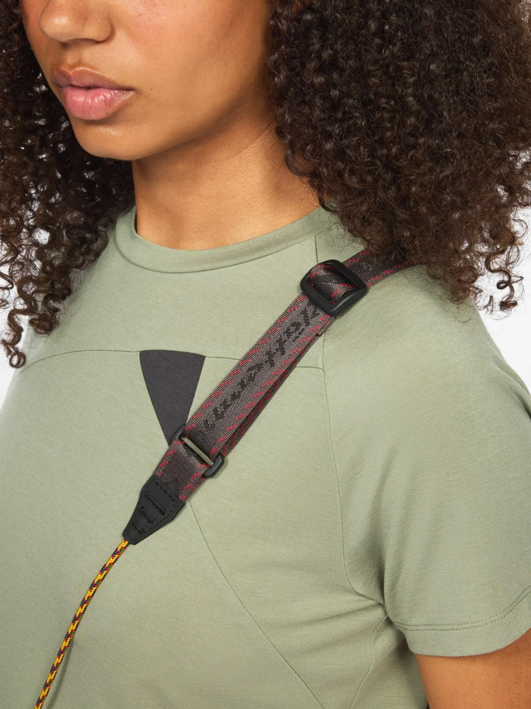 Algir Bottle Holder