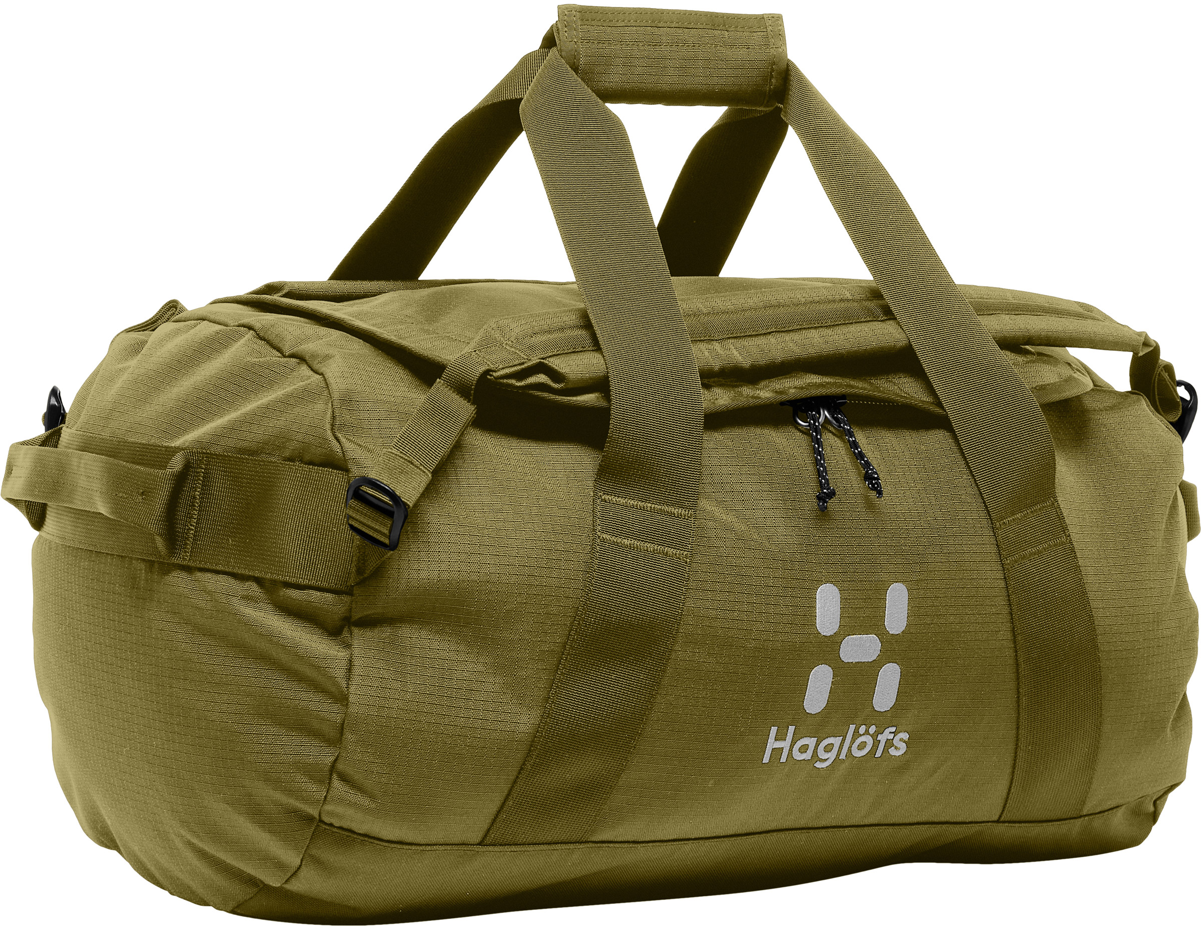 Fjatla 40 Haglöfs brands