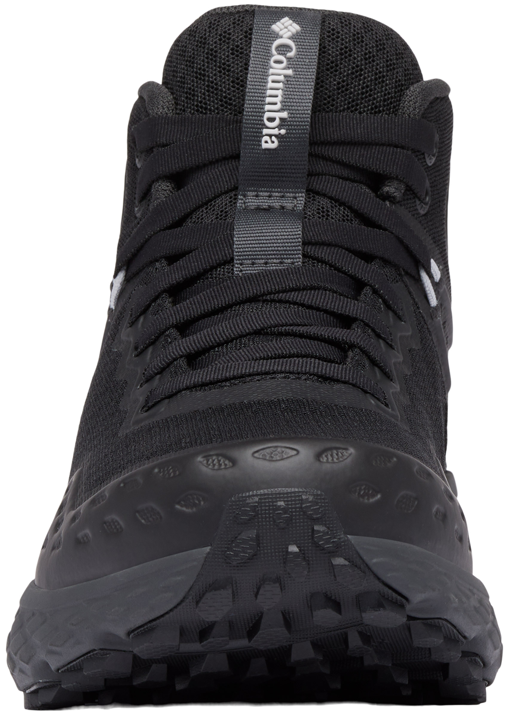 Konos TRS OutDry Mid Dame