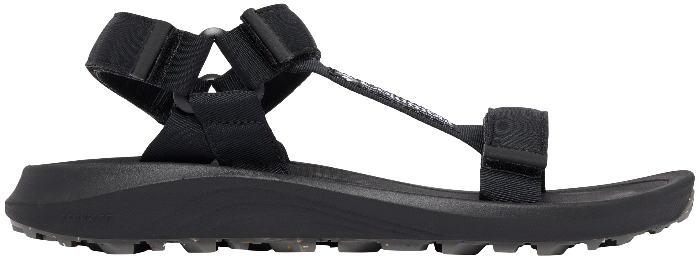 Globetrot Sandal Columbia brands