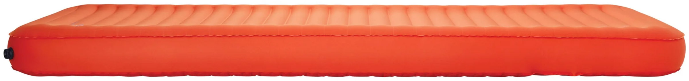 NeoLoft Regular Wide Oppusteligt Liggeunderlag