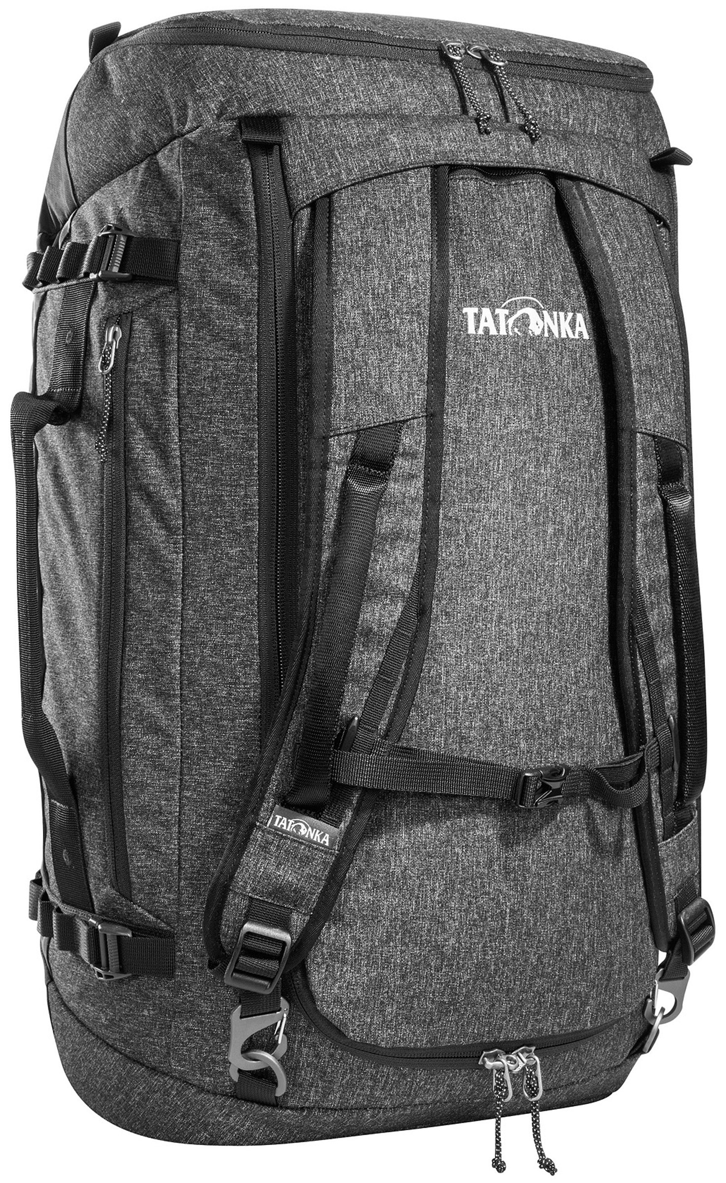 Duffle Bag 45 Tatonka rygsaekke