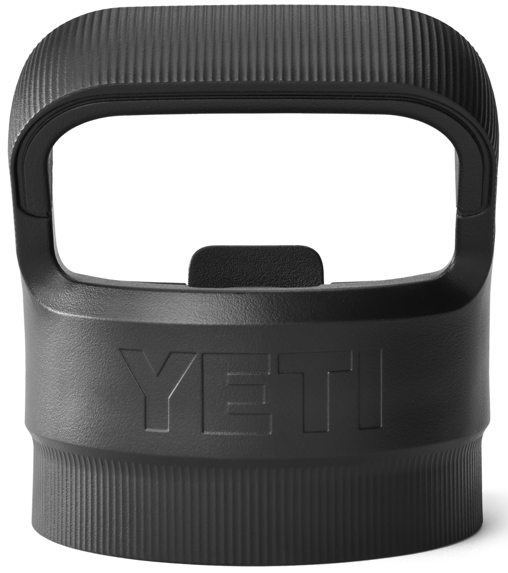 Yonder Straw Cap Accessory