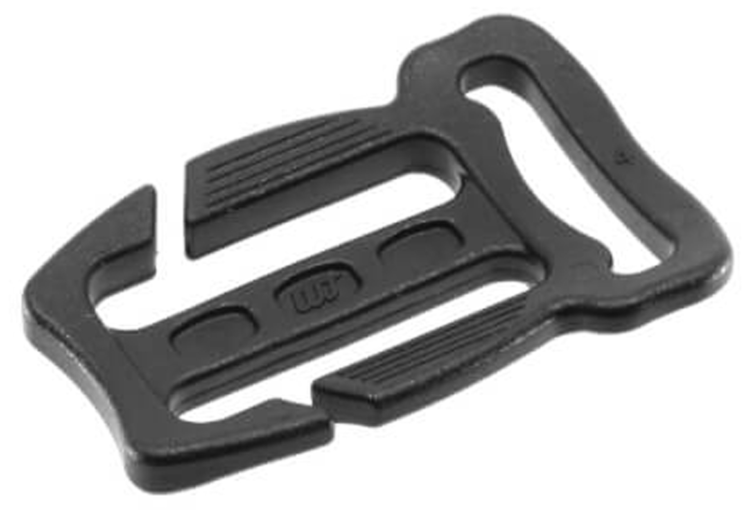 Smoothy Open TQ 25/20 2 stk