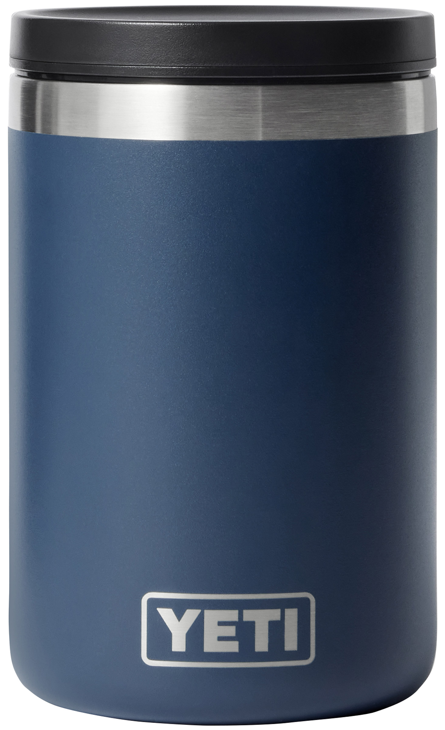 Rambler 473 ml Insulated Food Jar Yeti brands