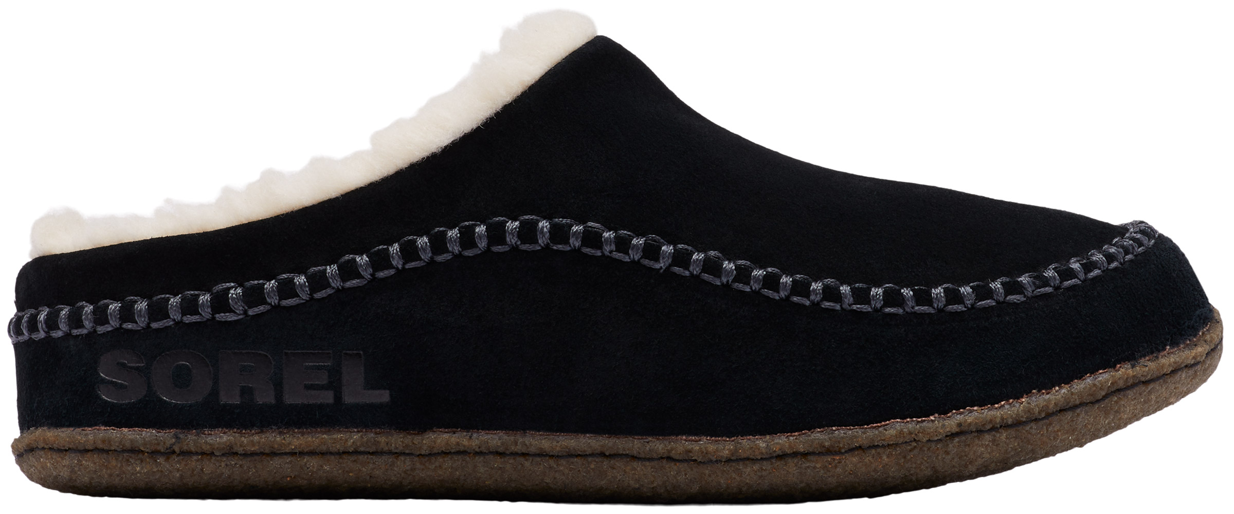 Lanner Ridge Sorel fodtoj