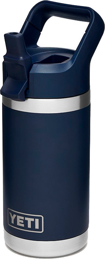 Rambler Jr. 355 ml Termo Drikkeflaske til Børn Yeti brands