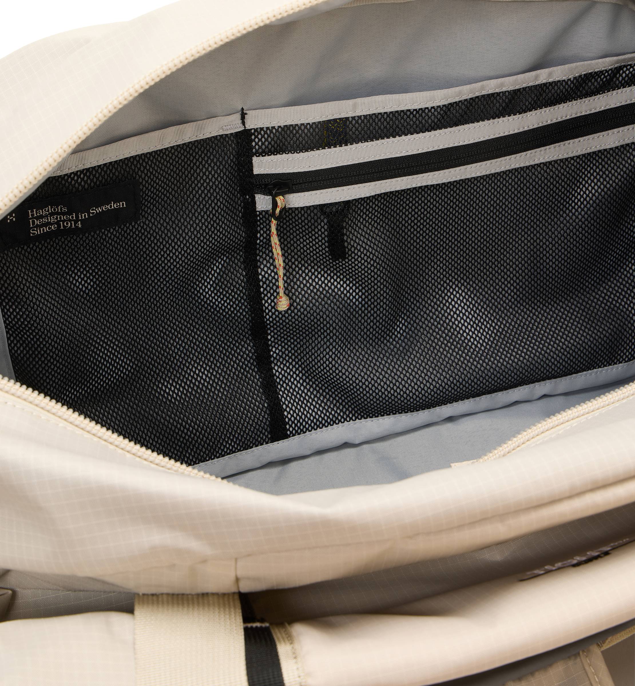 Tight Duffle 50