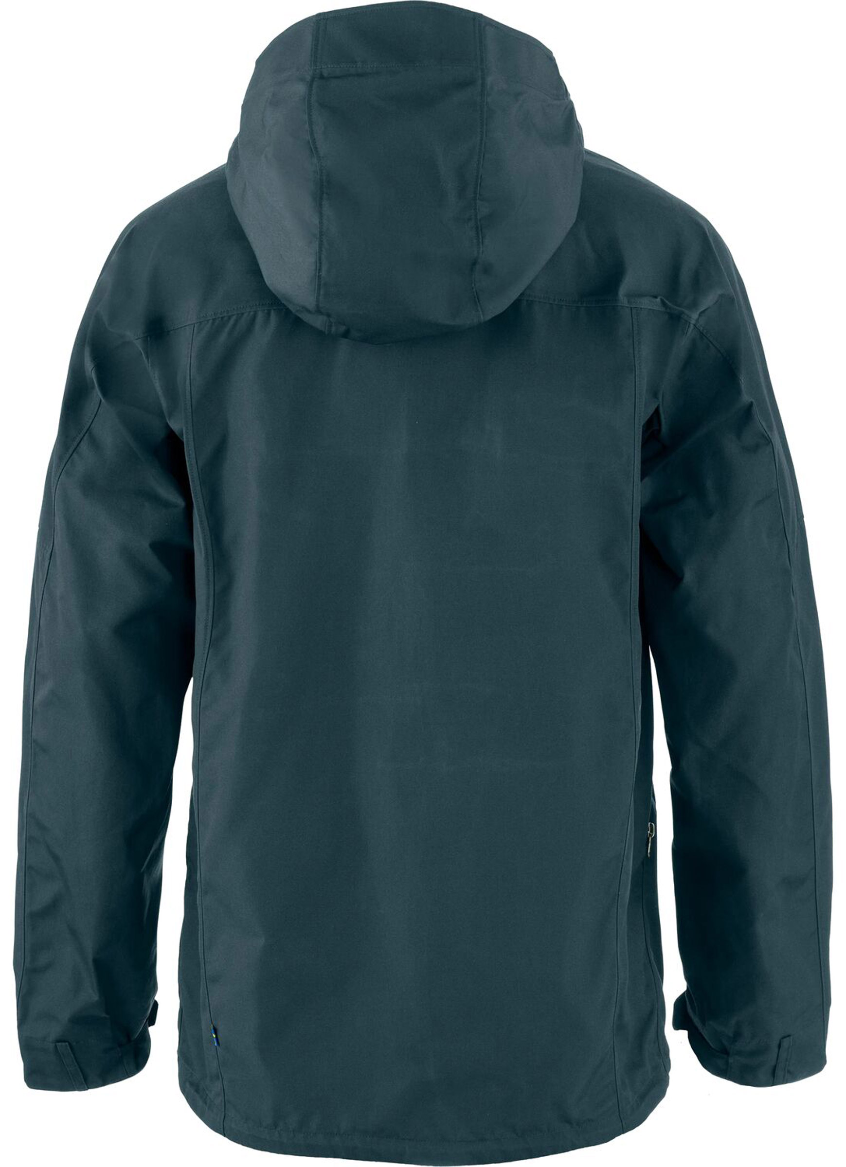 Bergtagen G-1000 Jacket
