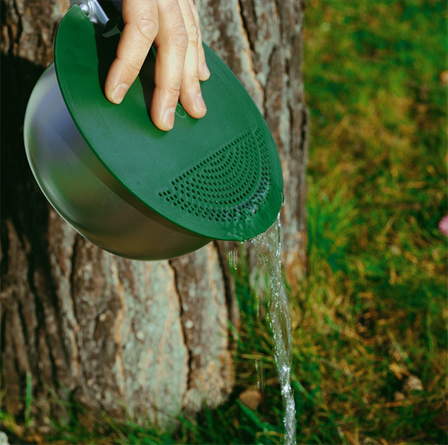 Multi-Disc 27 Serien