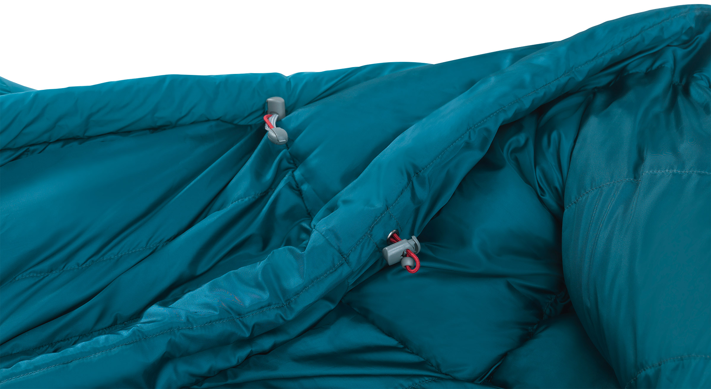 Serac 900 -20°C Regular Dunsovepose