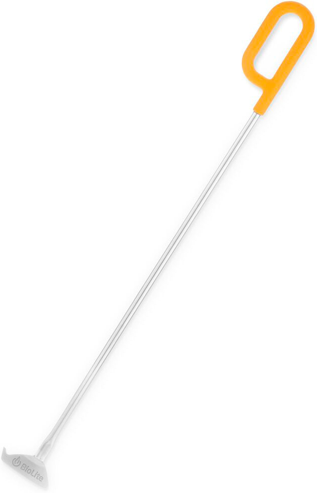 FirePit FirePoker BioLite kogegrej