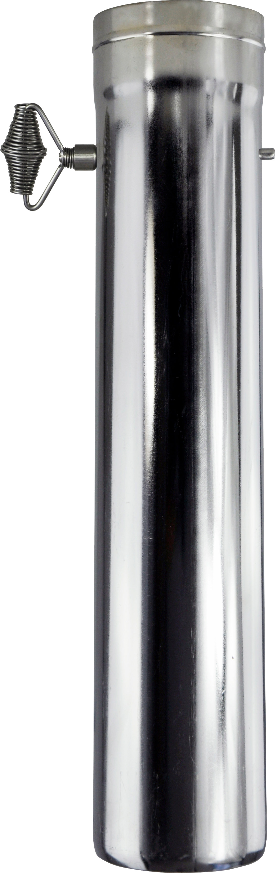 Airflow Controller 3.5'' Winnerwell BlogPage