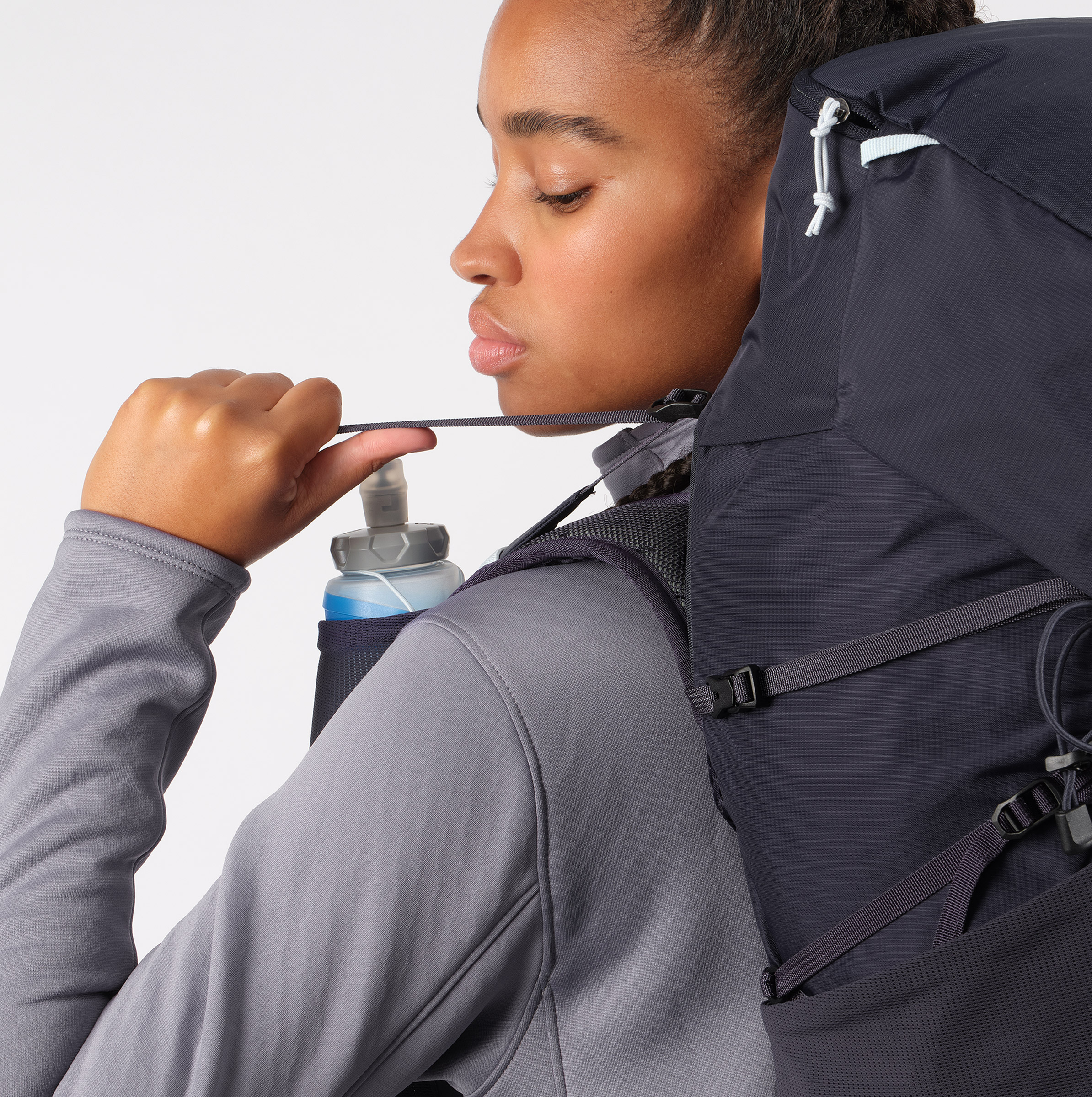 Aerotrek 38 M/L Dame