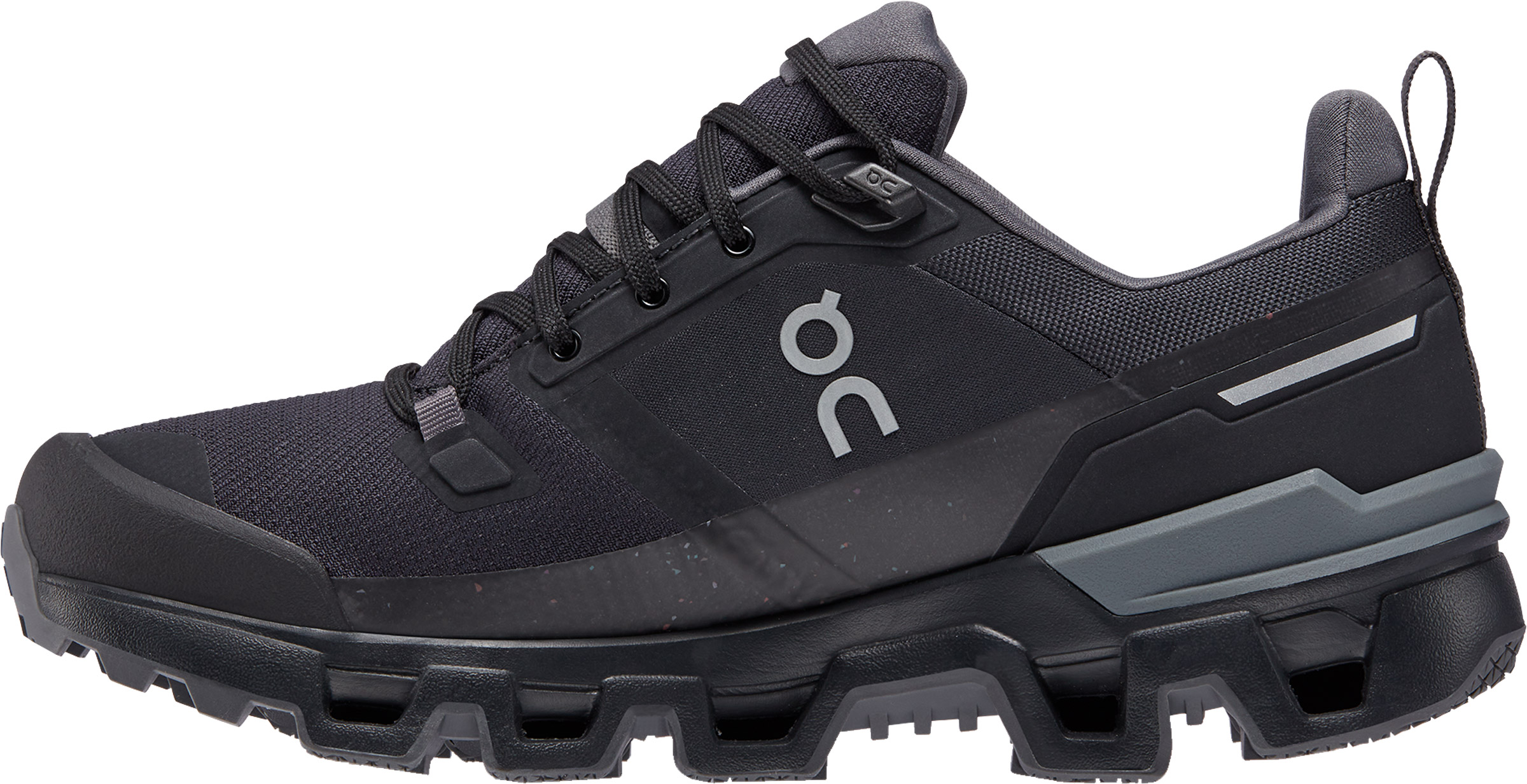 Cloudwander Waterproof Dame