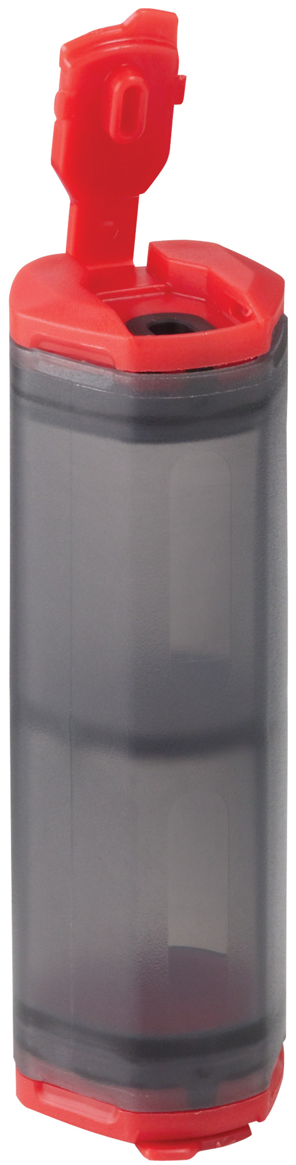 Alpine Salt & Pepper Shaker MSR kogegrej