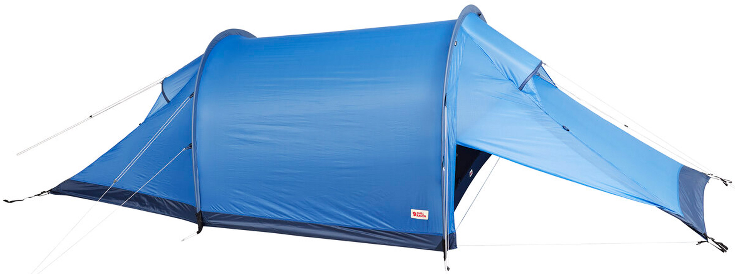 Abisko Lite 2, 2-Personers Telt