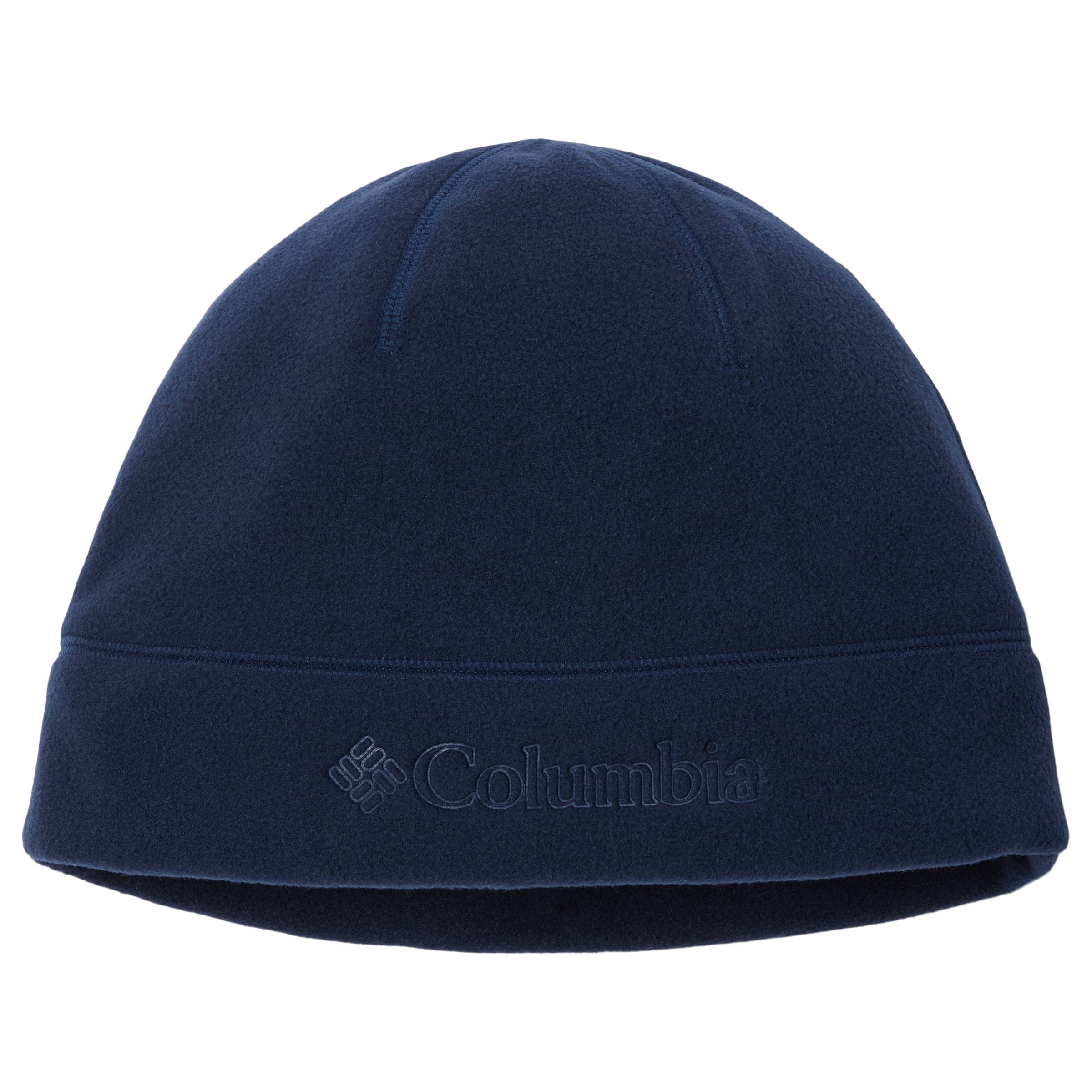 Fast Trek II Beanie Columbia herre