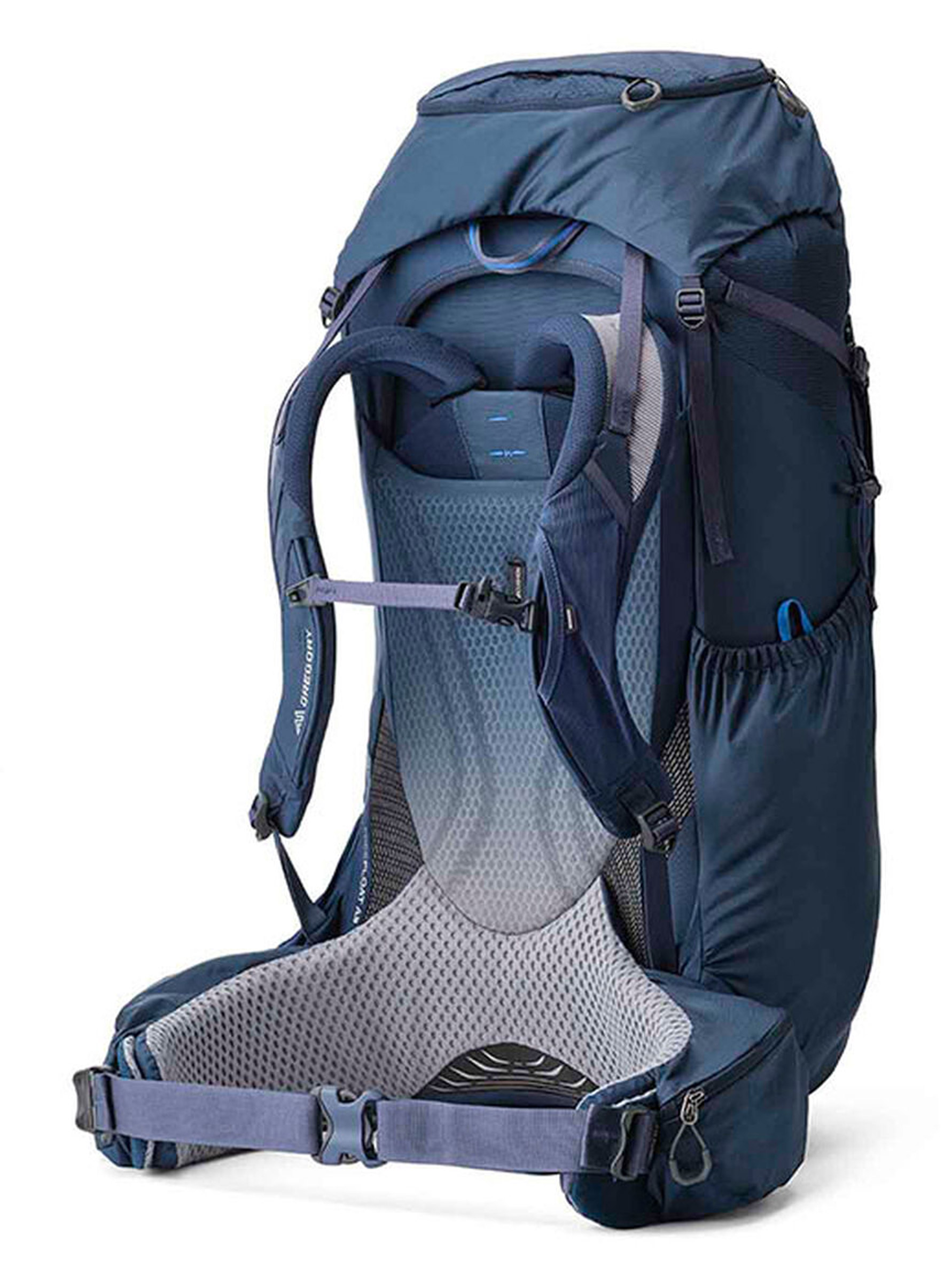 Baltoro 65 L