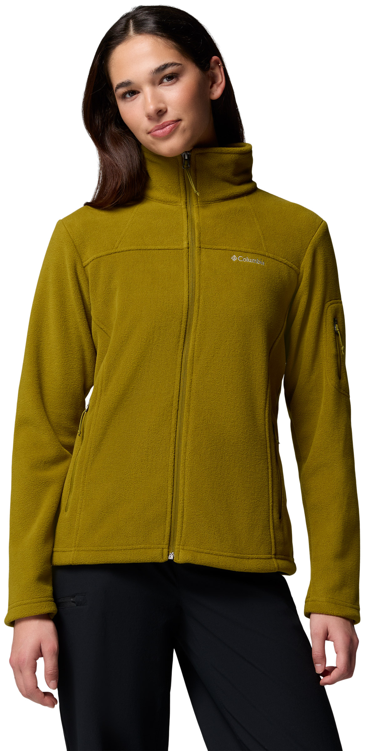 Fast Trek II Jacket Dame Columbia dame