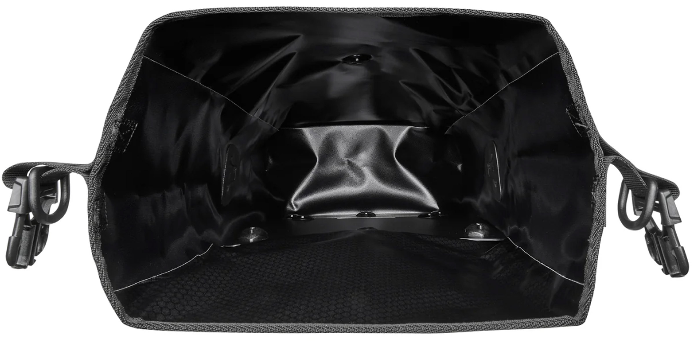 Gravel-Pack Single 14.5L