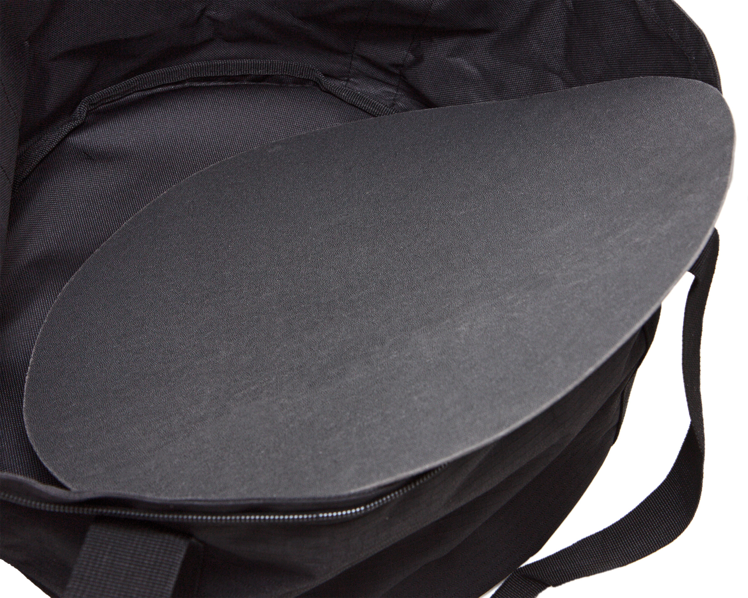 Transport Bag Dutch Oven FT6 & FT9