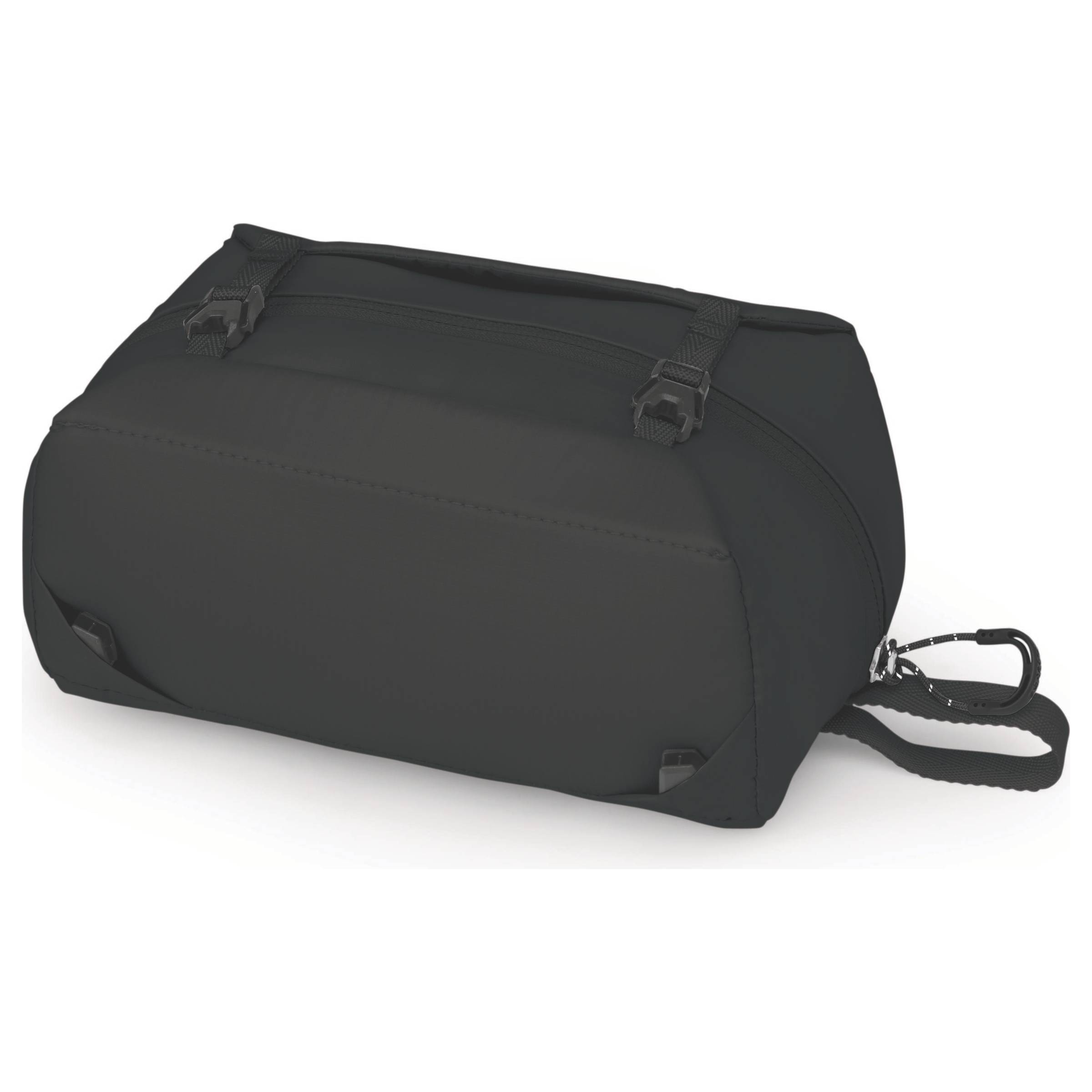 Ultralight Padded Organizer
