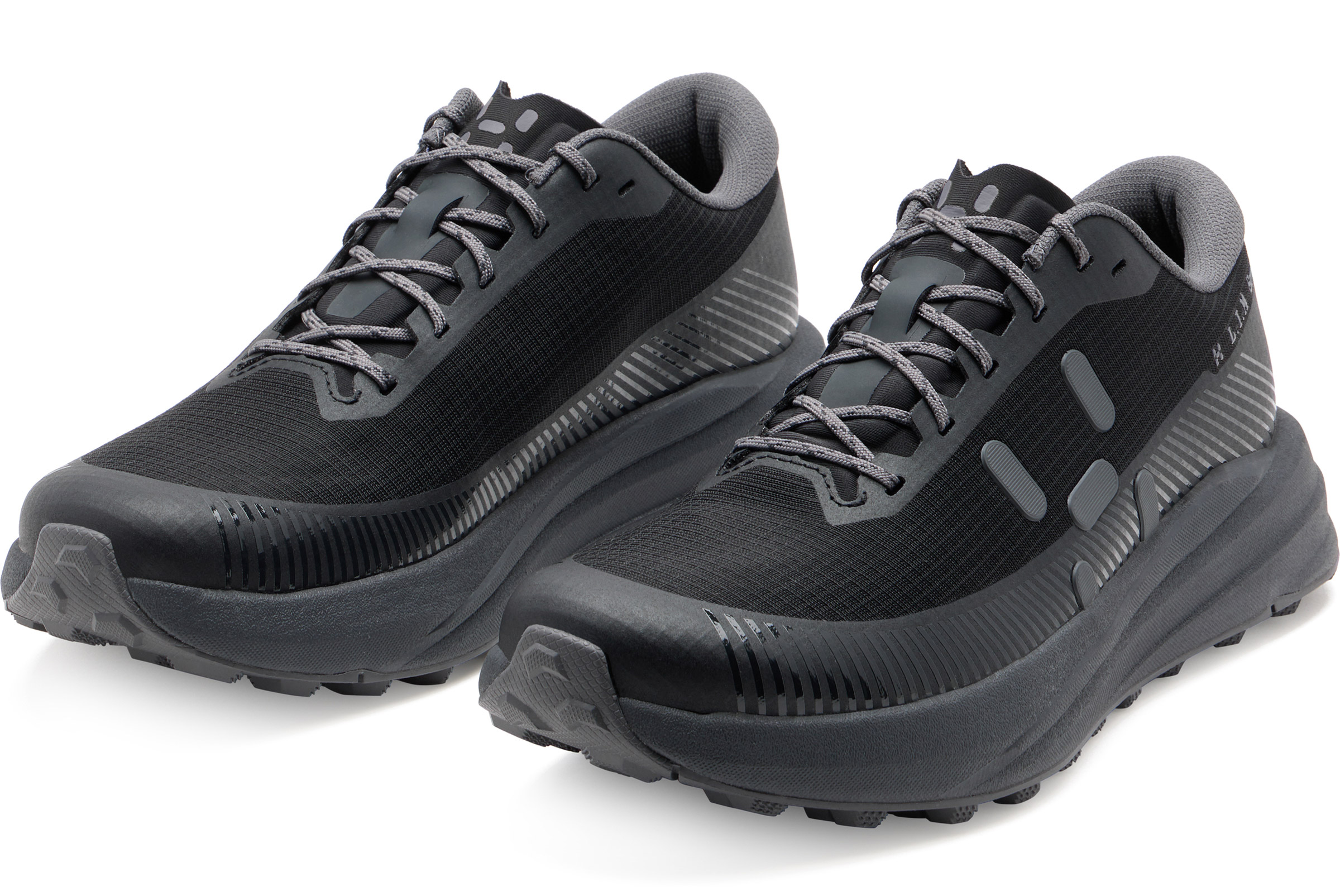 L.I.M Horizon Low Dame