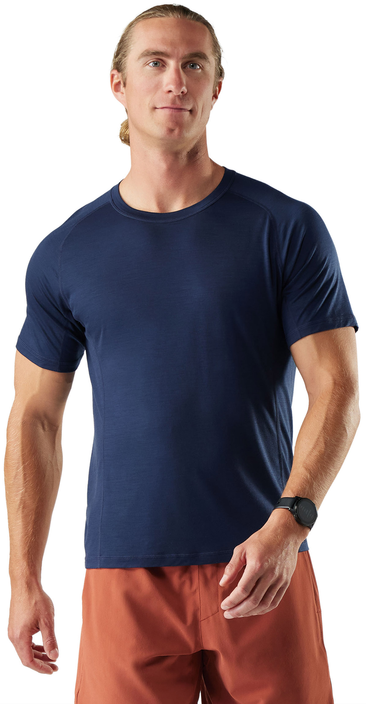 Active Ultralite Short Sleeve SmartWool brands