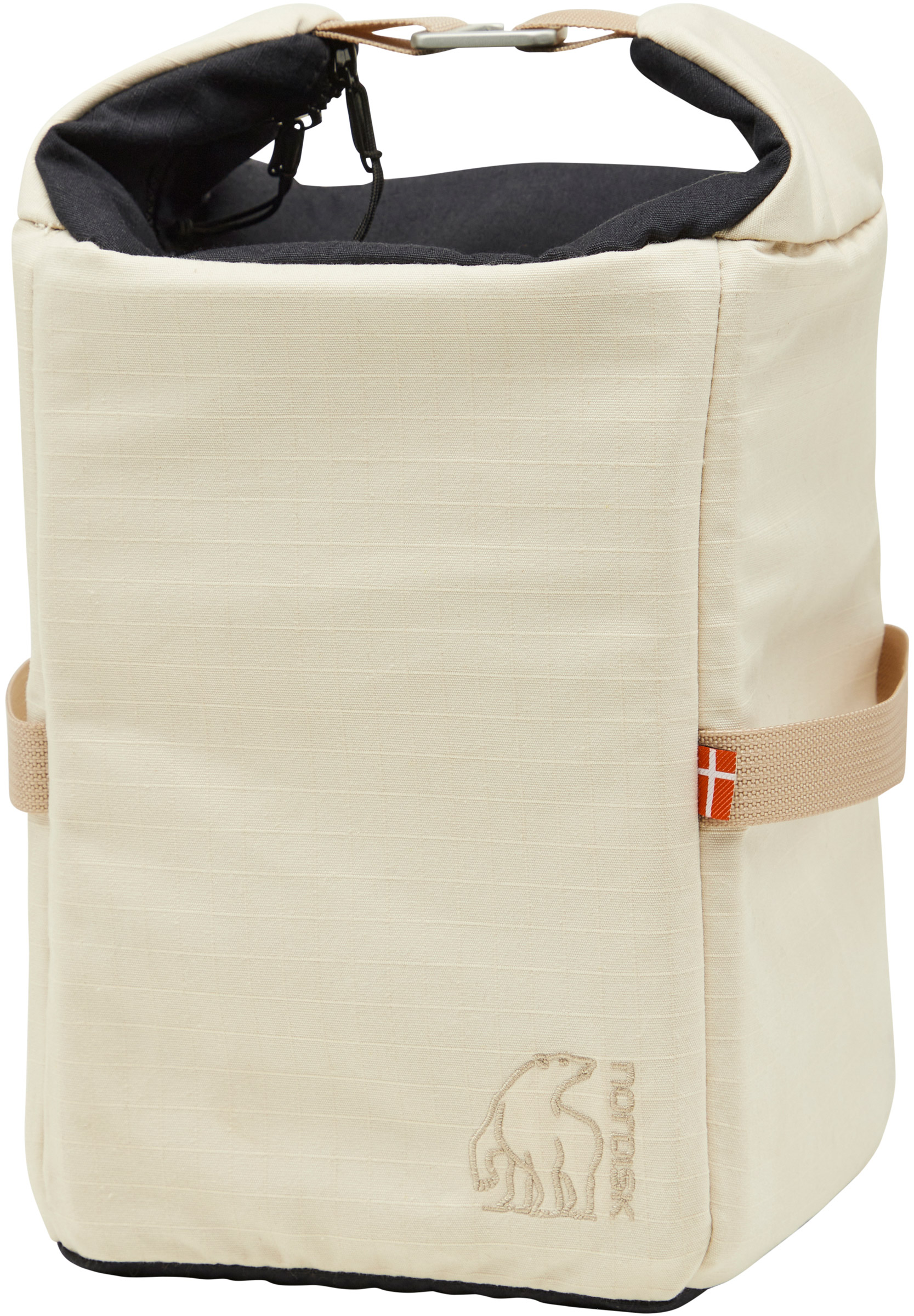 Gjern Boxy Bag High Nordisk brands