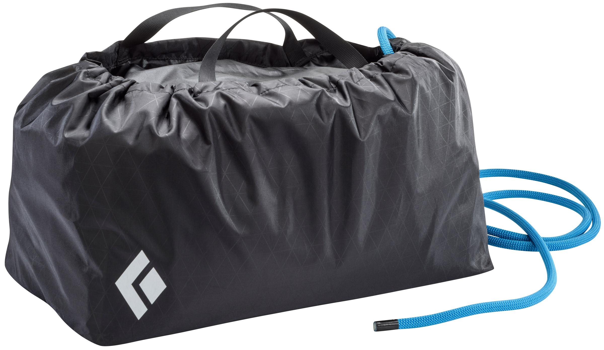 Full Rope Burrito Black Diamond brands