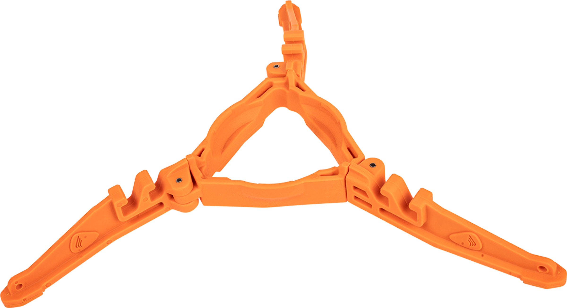 Fuel Can Stabilizer 2.0 Gasstøtte JetBoil kogegrej