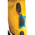 TPU Guide Waterproof Case XL