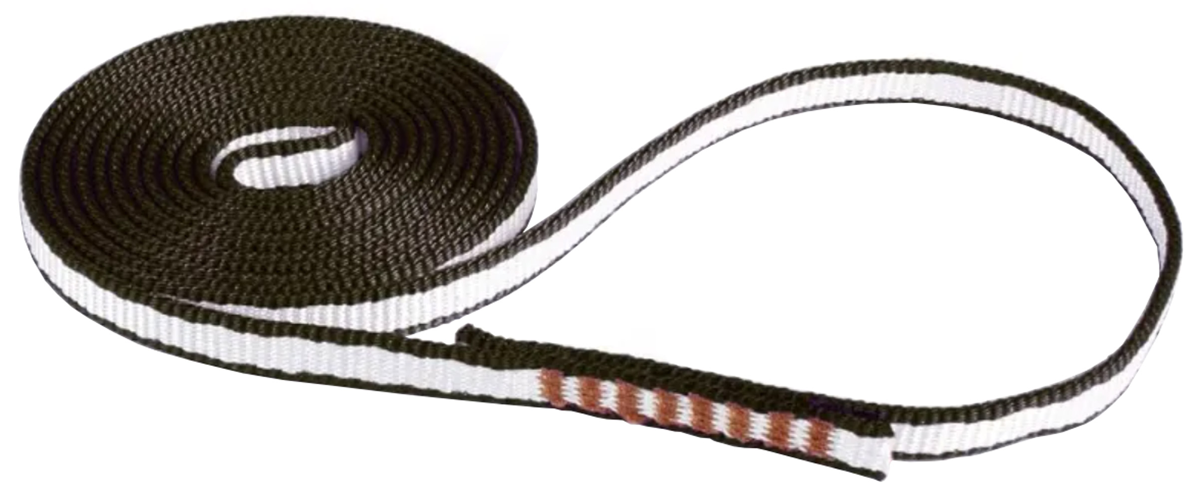 Sewn Sling Dyneema 10 mm / 60 cm Edelweiss klatreudstyr