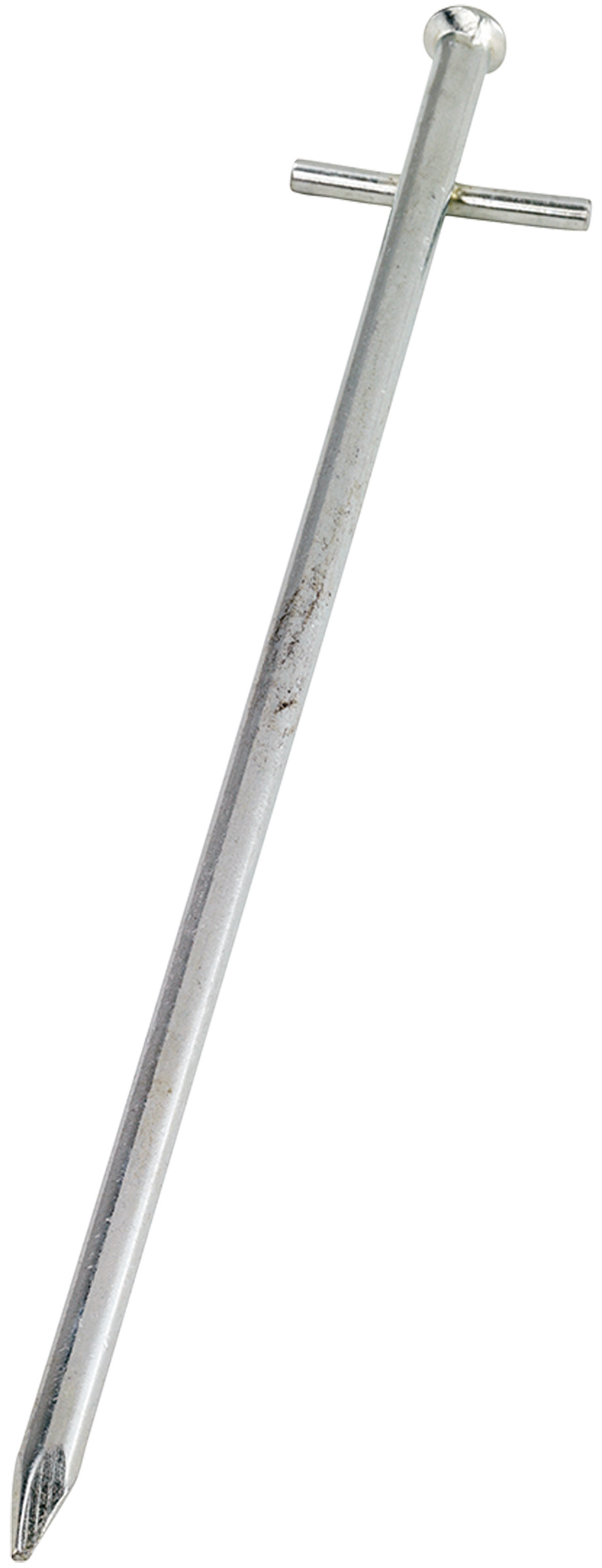 Tarzan Rock, 6 stk Outwell brands