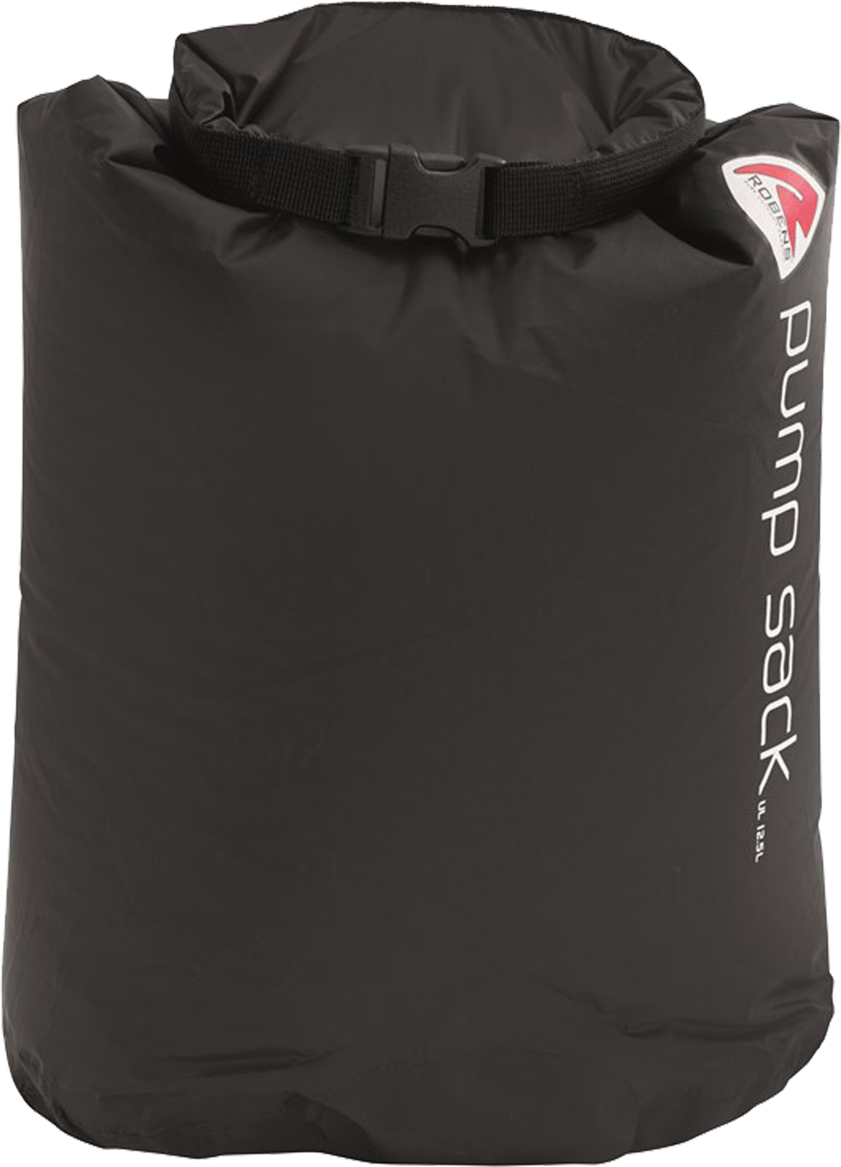 Pump Sack UL 12.5L Robens sovegrej