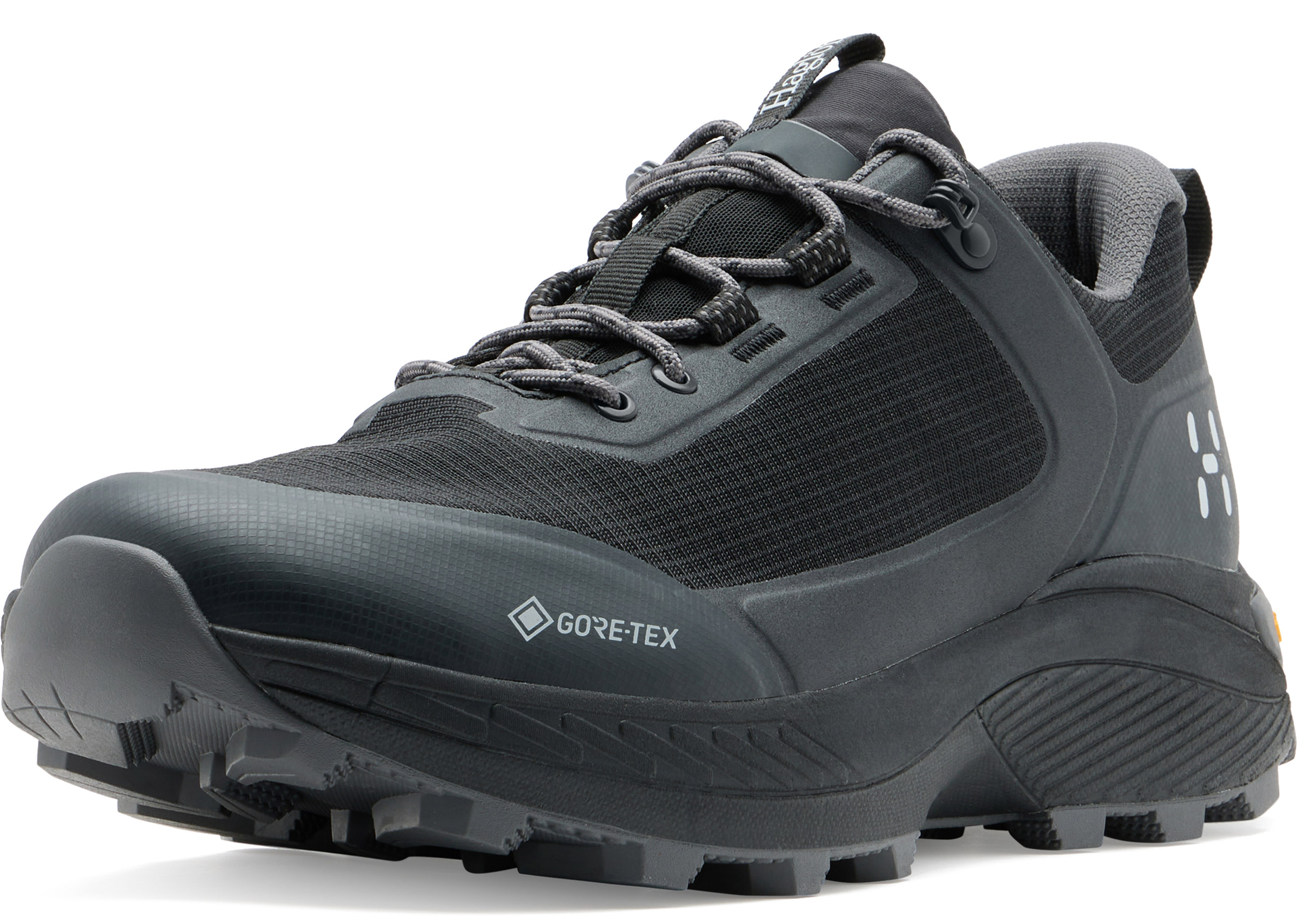 L.I.M Horizon Hike GTX Low