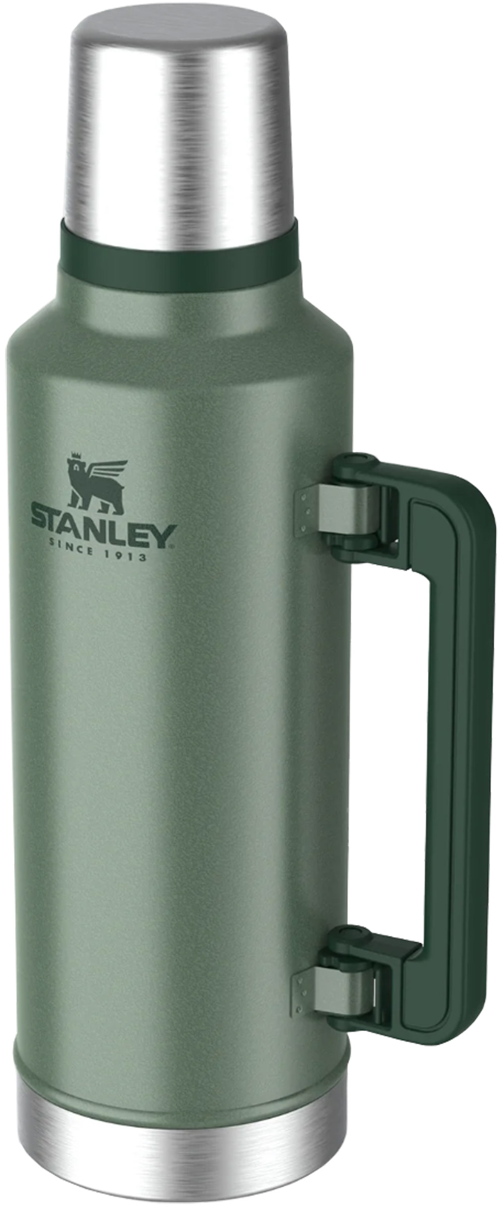 Legendary Classic Bottle, 1.9 ltr