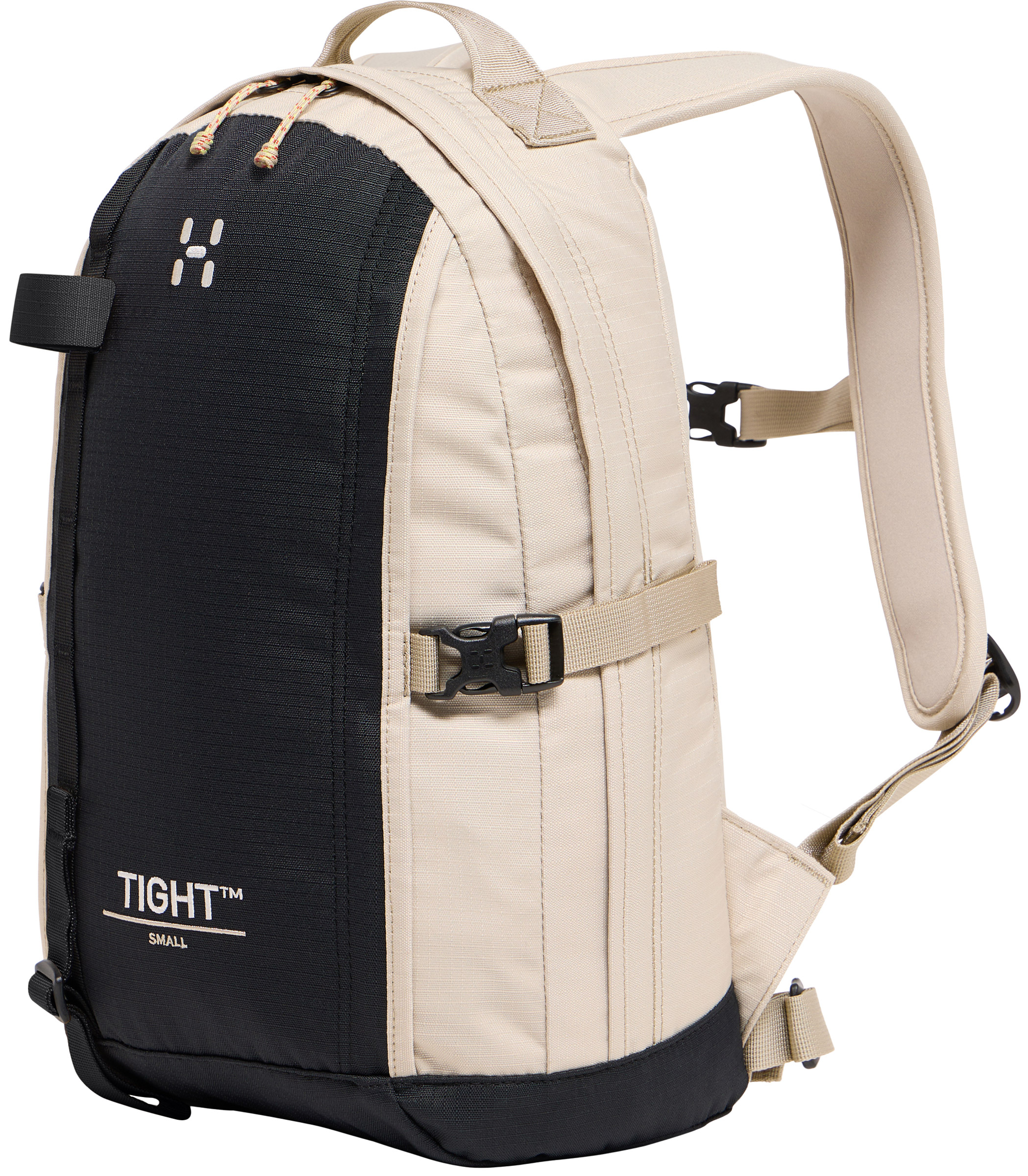 Tight Small Haglöfs brands