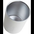 Steel Double Wall Mug 300 ml