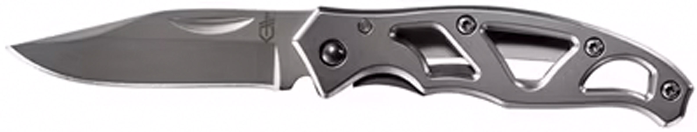 Mini Paraframe Foldekniv Gerber brands