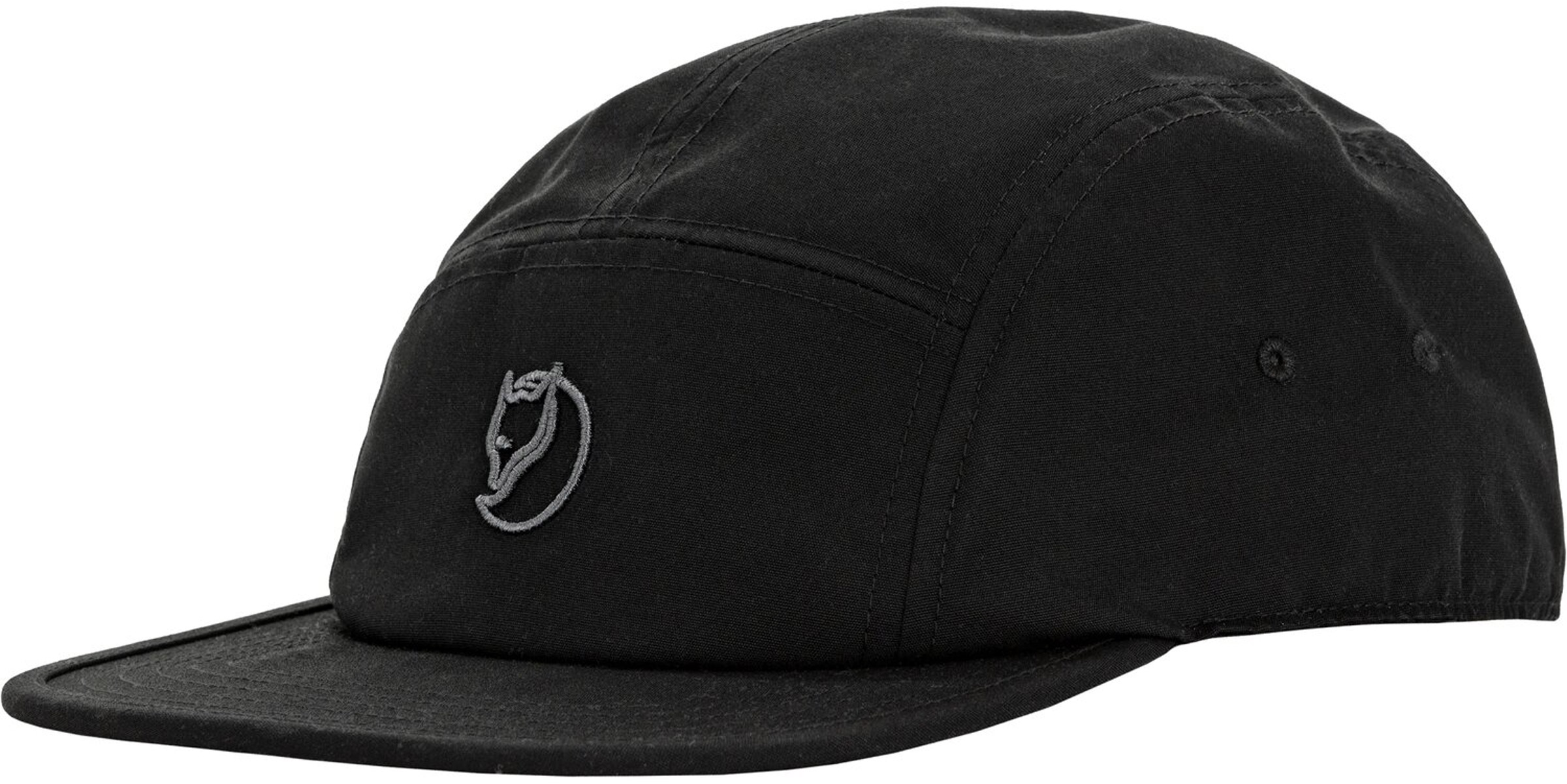 Fjällräven Flat Brim Cap Fjällräven herre