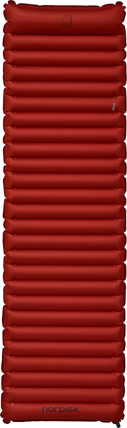 Nordisk Vega Air Oppusteligt Liggeunderlag